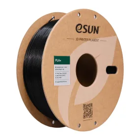 eSun 3D Printing PLA  1kg