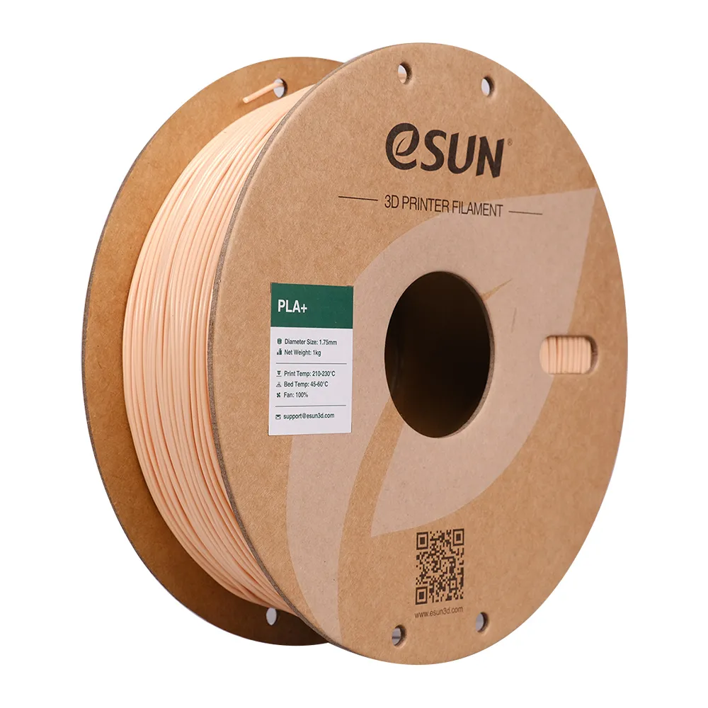 eSun 3D Printing PLA  1kg
