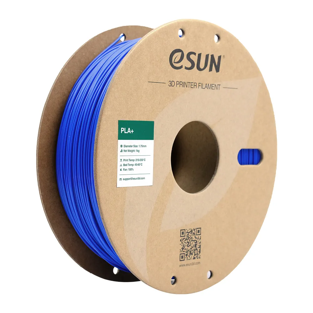 eSun 3D Printing PLA  1kg