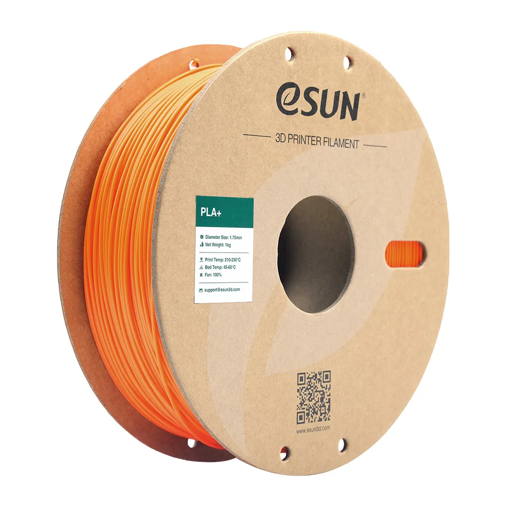 eSun 3D Printing PLA  1kg