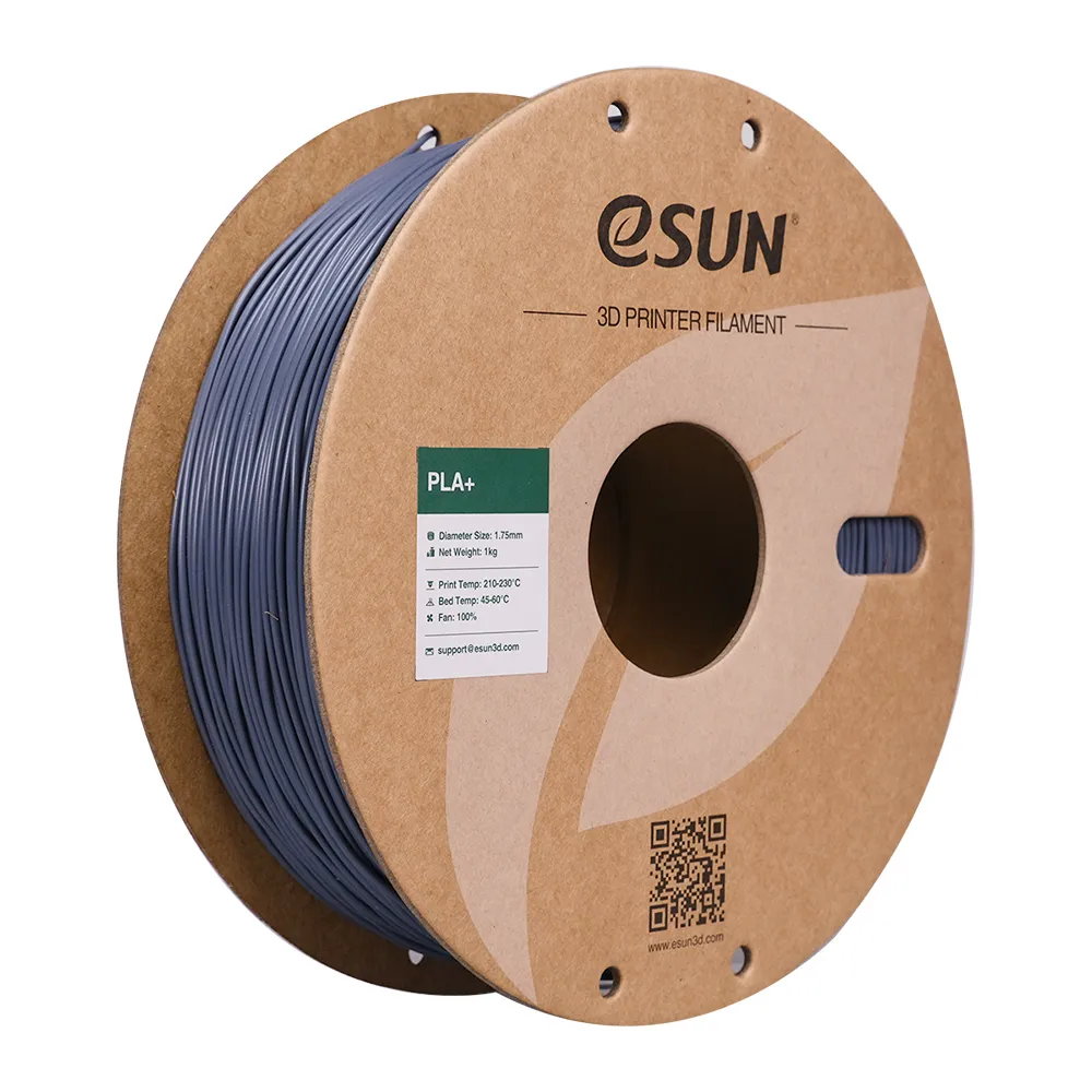 eSun 3D Printing PLA  1kg