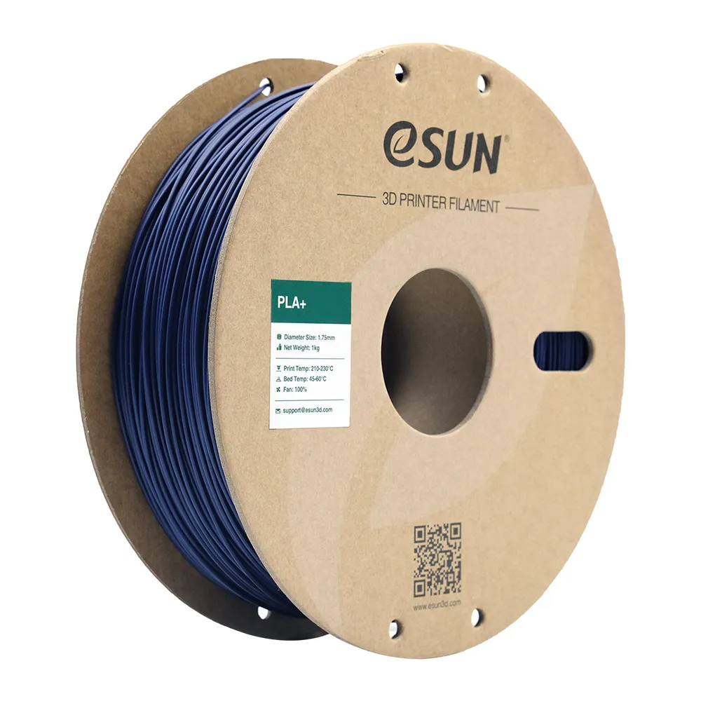 eSun 3D Printing PLA  1kg