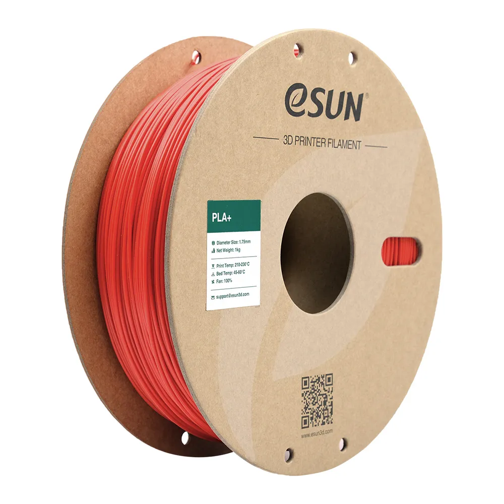 eSun 3D Printing PLA  1kg