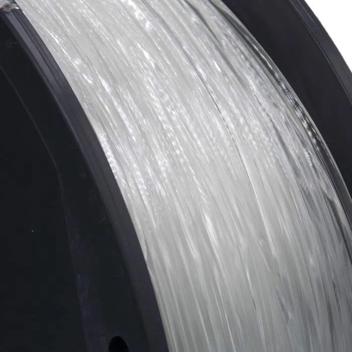 eSUN PLA  3D Filament 1.75mm 1KG