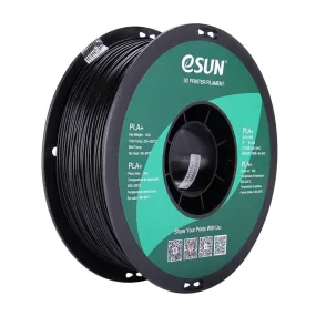 eSUN PLA  3D Filament 1.75mm 1KG