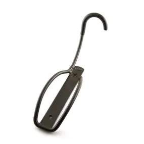 Evo Bicycle Storage Hook