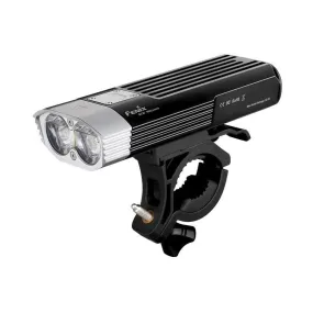 Fenix BC30 LED Bike Light