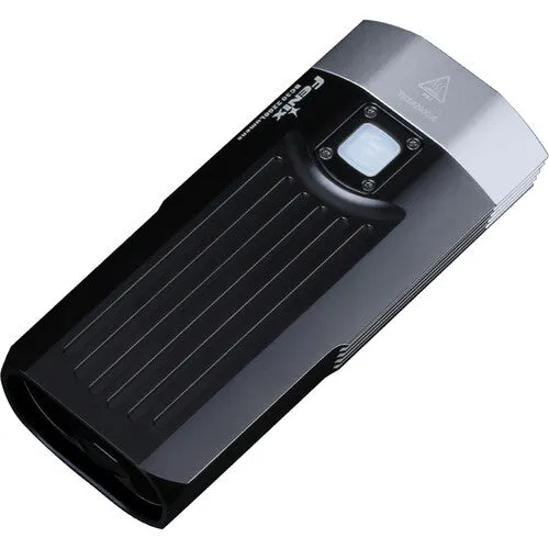 Fenix BC30 LED Bike Light