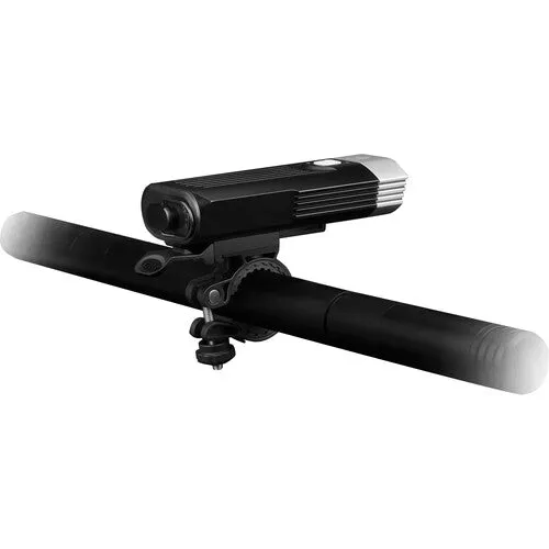 Fenix BC30 LED Bike Light