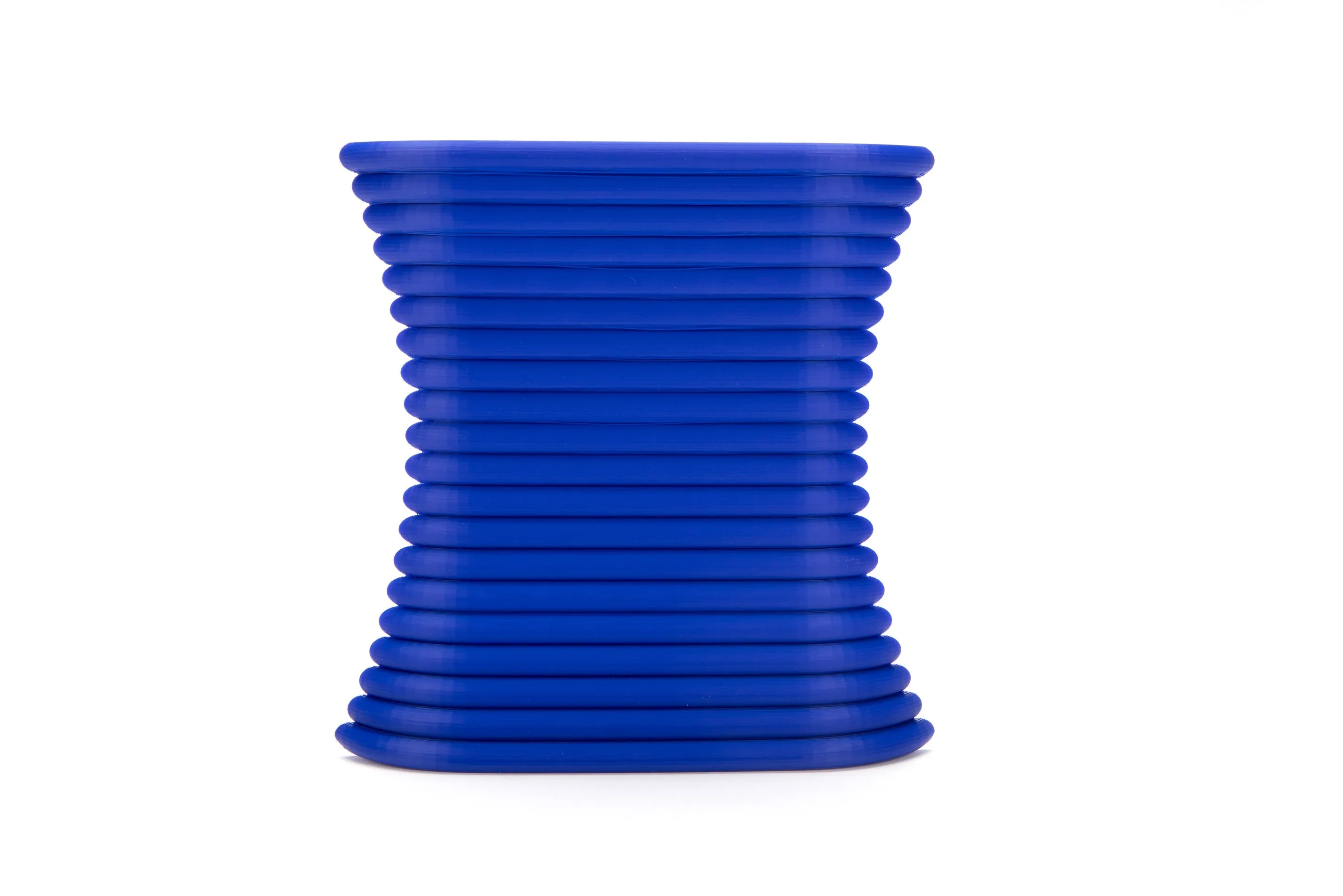 FilamentOne PLA PRO Select - 1.75mm (1KG) 3D Printer Filament - Matte Marine Blue