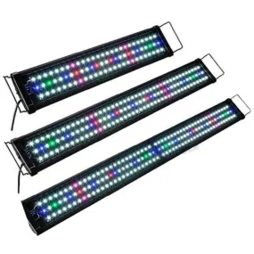 Fish Tank Led Lights Aquarium Light