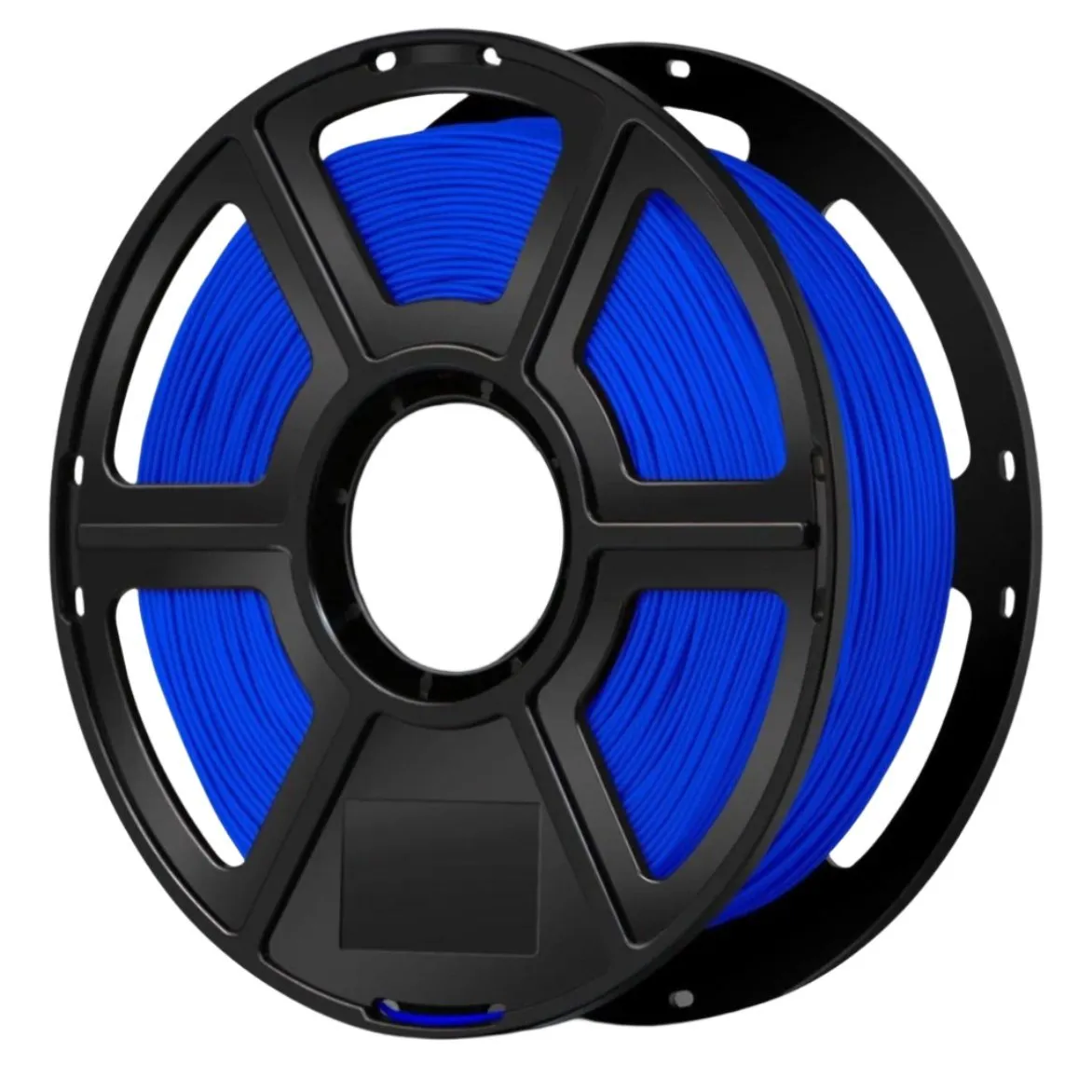 Flashforge PLA 3D Printer Filament: UK Stock 1kg 1.75mm various colours