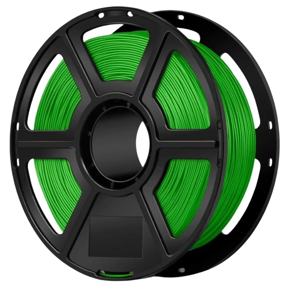 Flashforge PLA 3D Printer Filament: UK Stock 1kg 1.75mm various colours
