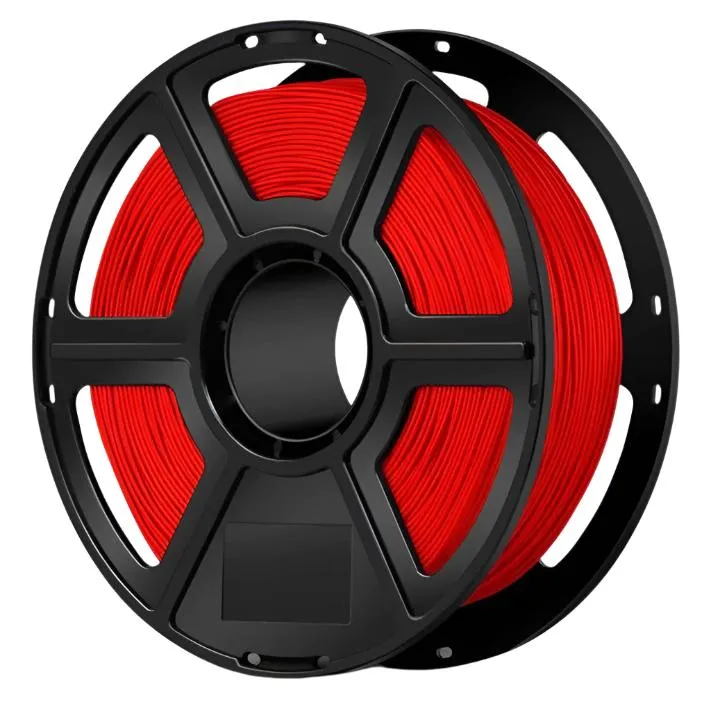 Flashforge PLA 3D Printer Filament: UK Stock 1kg 1.75mm various colours