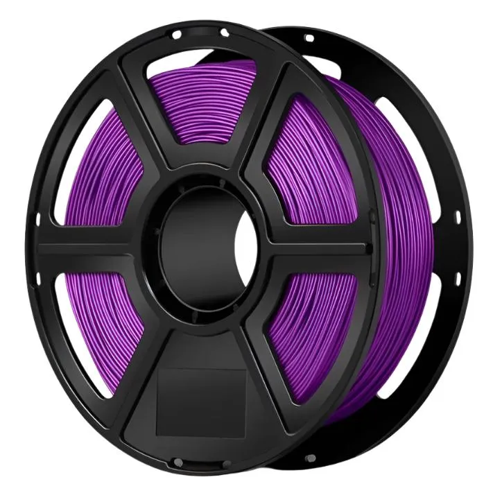 Flashforge PLA 3D Printer Filament: UK Stock 1kg 1.75mm various colours