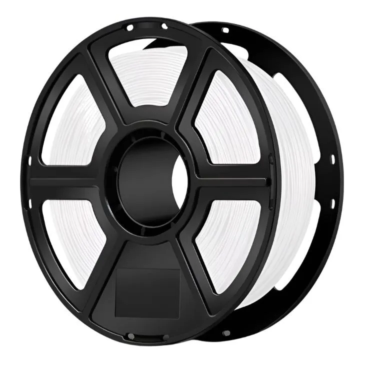 Flashforge PLA 3D Printer Filament: UK Stock 1kg 1.75mm various colours