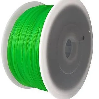 Flashforge PLA Filament