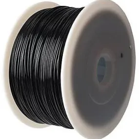 Flashforge PLA Filament