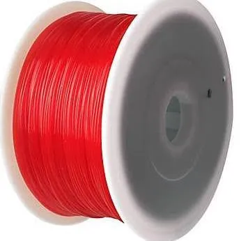 Flashforge PLA Filament