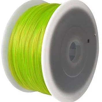 Flashforge PLA Filament