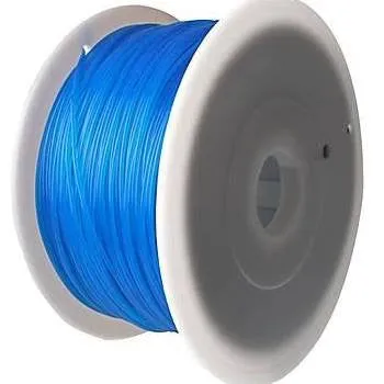 Flashforge PLA Filament