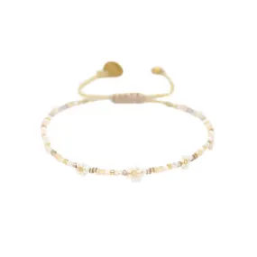 Flow Pow Bracelet