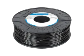 Forward AM | Ultrafuse® ABS Fusion  Filament - 750gr.