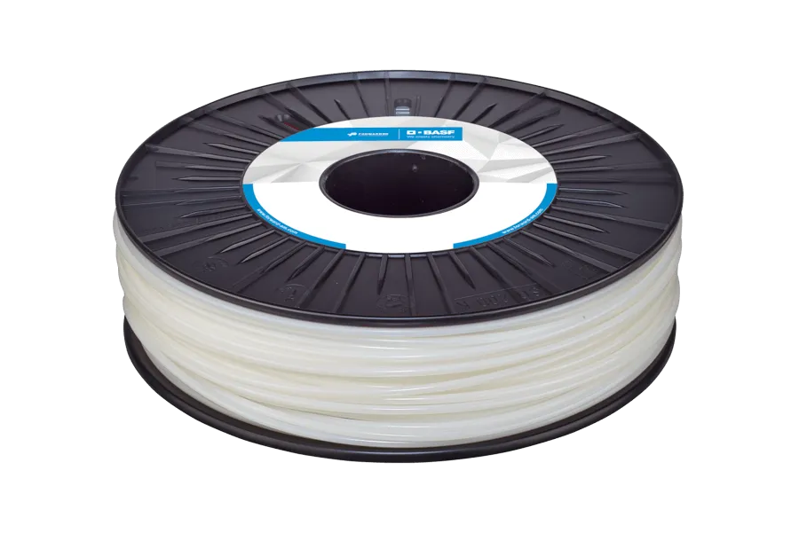 Forward AM | Ultrafuse® ABS Fusion  Filament - 750gr.