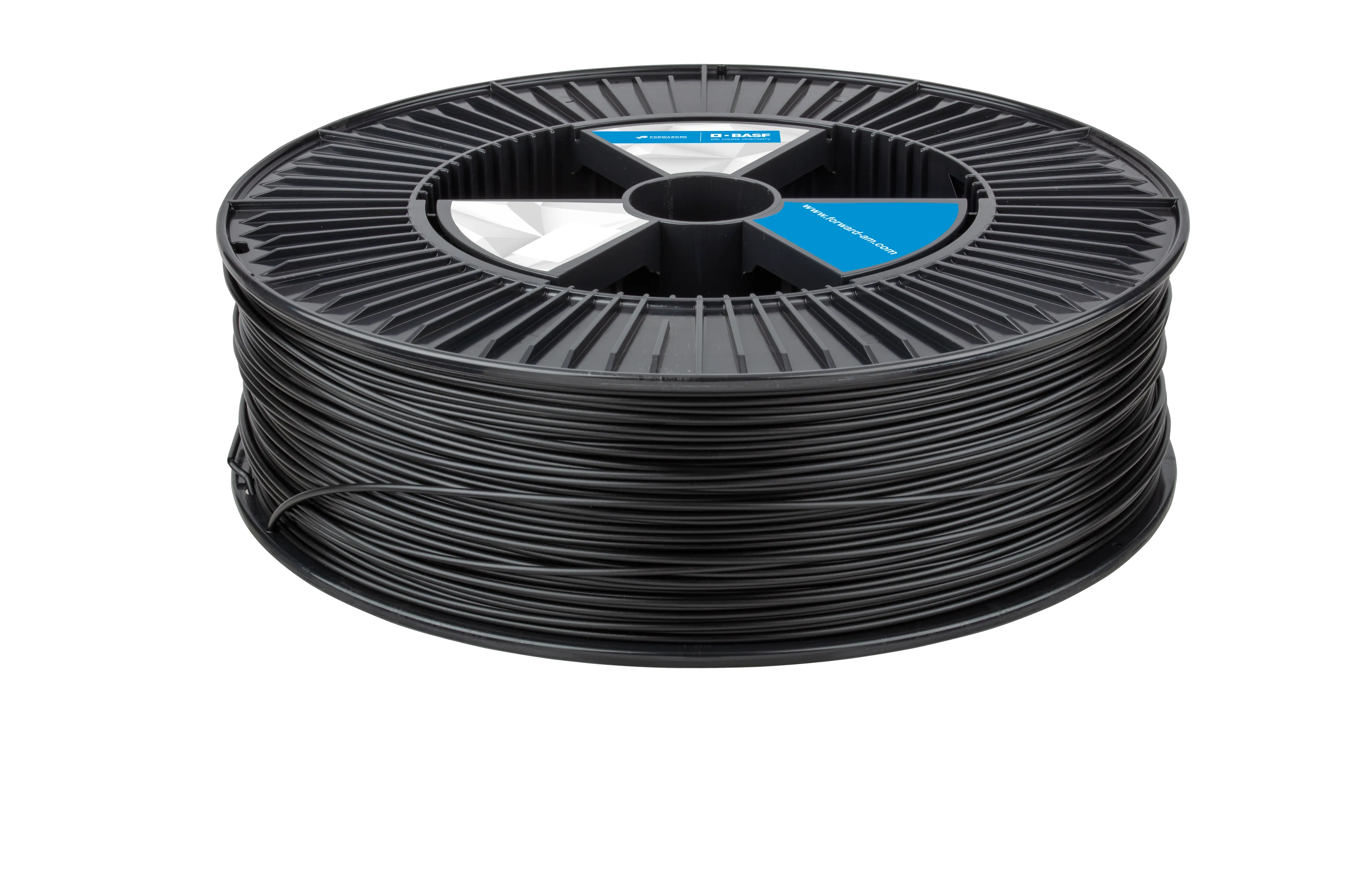 Forward AM | Ultrafuse® PLA Filament 4.5kg Big Reel