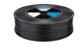 Forward AM | Ultrafuse® PLA Filament 4.5kg Big Reel