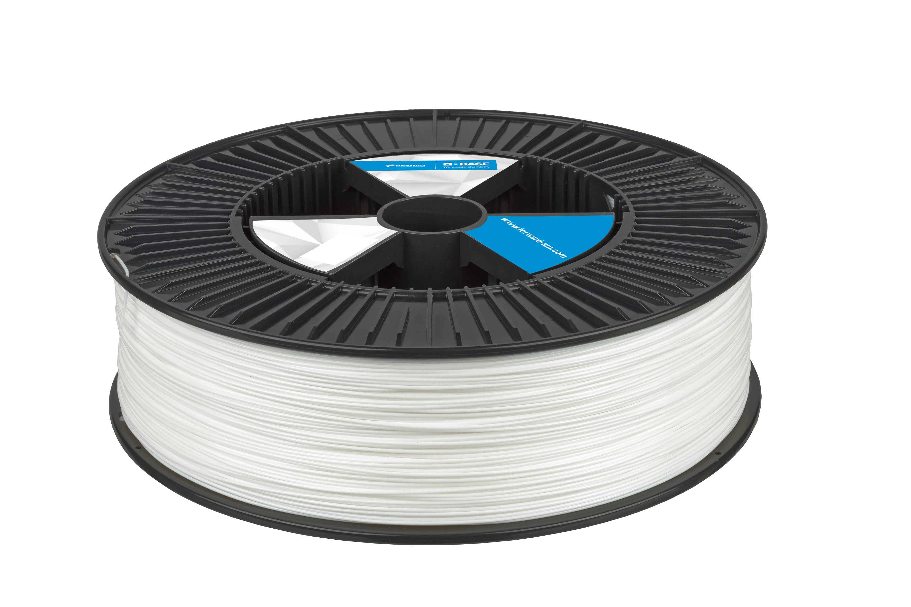 Forward AM | Ultrafuse® PLA Filament 4.5kg Big Reel
