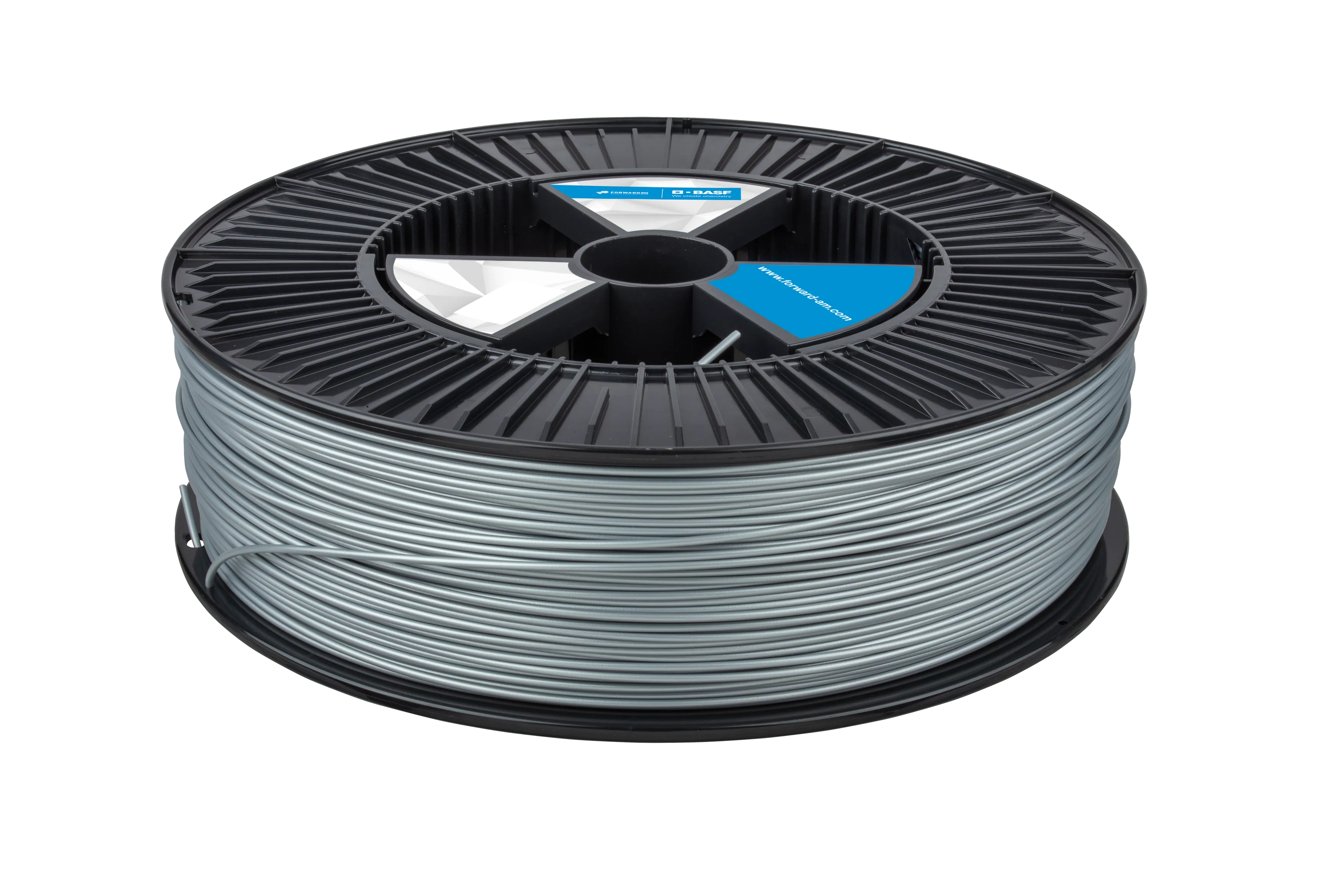 Forward AM | Ultrafuse® PLA Filament 4.5kg Big Reel