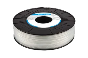 Forward AM | Ultrafuse® PP (Polypropylene) - 700gr