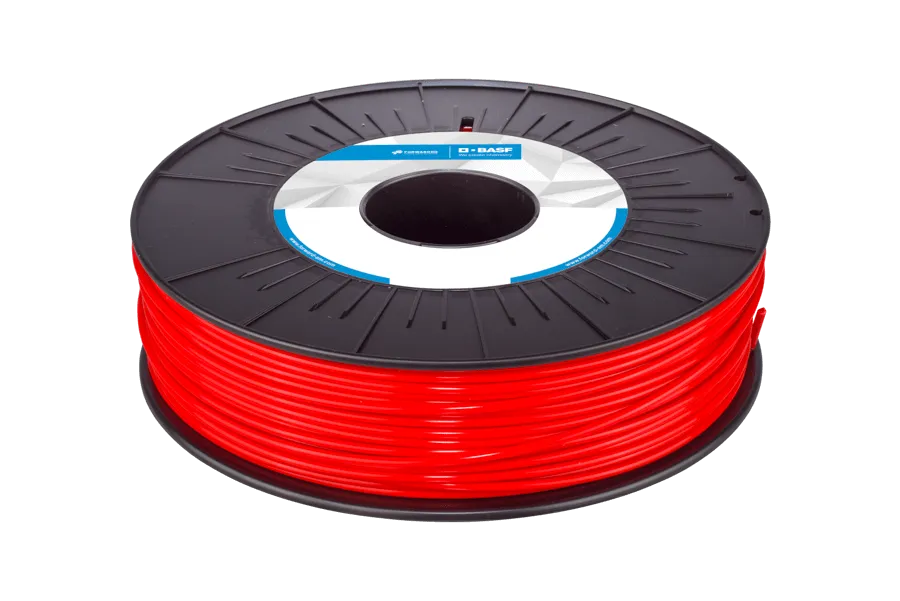 Forward AM | Ultrafuse® Taste the Rainbow Sampler Pack (6 Spools)