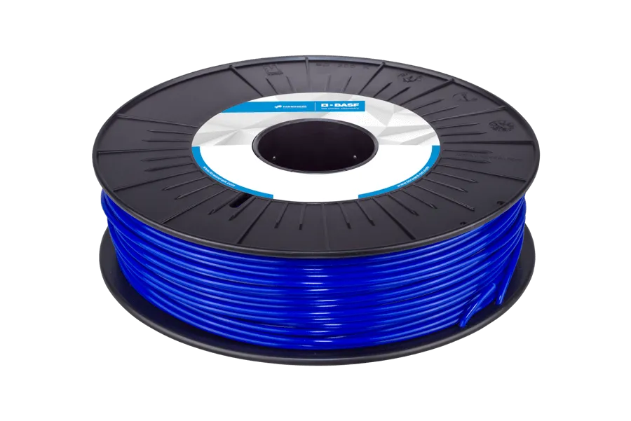 Forward AM | Ultrafuse® Taste the Rainbow Sampler Pack (6 Spools)