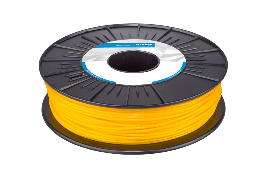 Forward AM | Ultrafuse® Taste the Rainbow Sampler Pack (6 Spools)