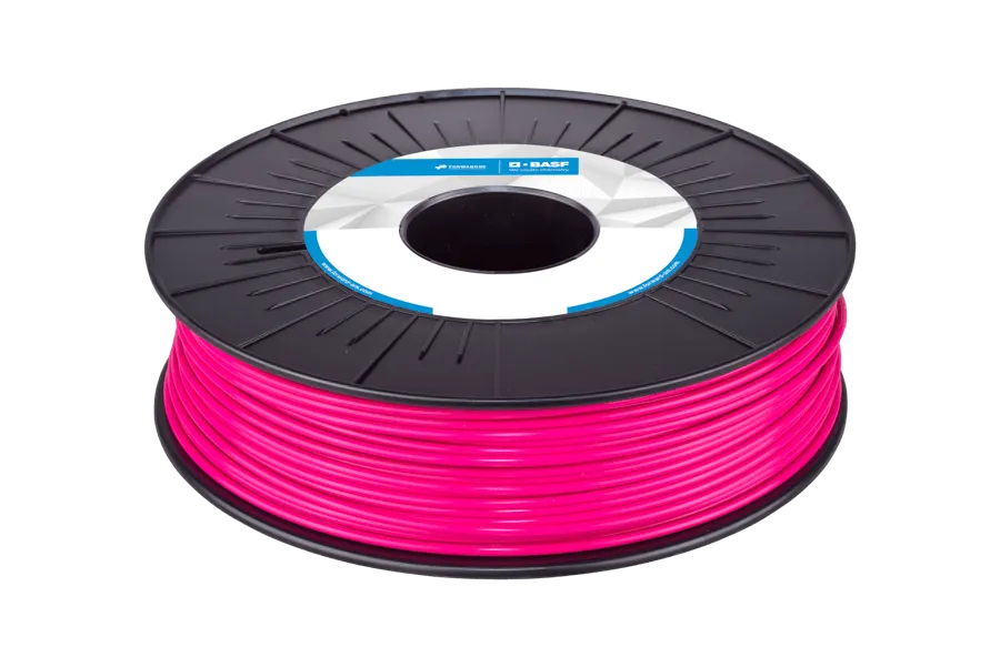 Forward AM | Ultrafuse® Taste the Rainbow Sampler Pack (6 Spools)