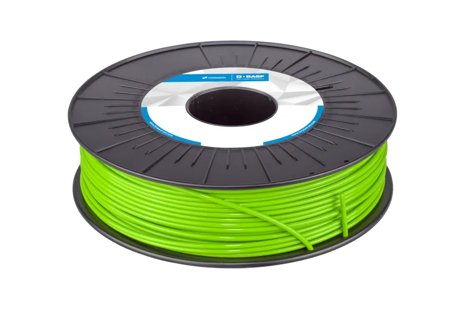 Forward AM | Ultrafuse® Taste the Rainbow Sampler Pack (6 Spools)