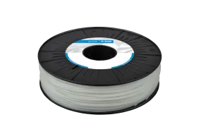 Forward AM | Ultrafuse® TPU 85A Filament - Natural