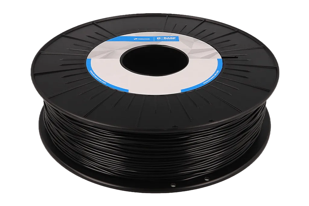 Forward AM | ULTRAFUSE® TPU 95A Filament - 750g