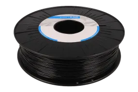 Forward AM | ULTRAFUSE® TPU 95A Filament - 750g