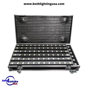 FX Pix Bar 1000 (Individual Unit Bundle)