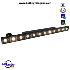 FX Pix Bar 1000 (Single Light Only)