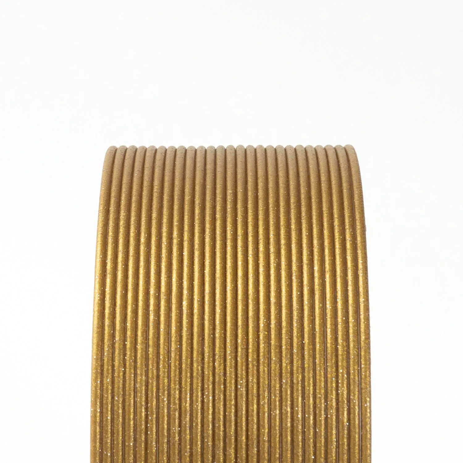 Good as Gold HTPLA