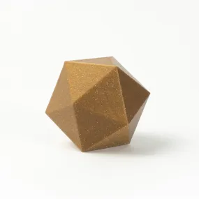 Good as Gold HTPLA
