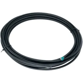 Harken 8mm Torsion Cable - Specify Length in Feet