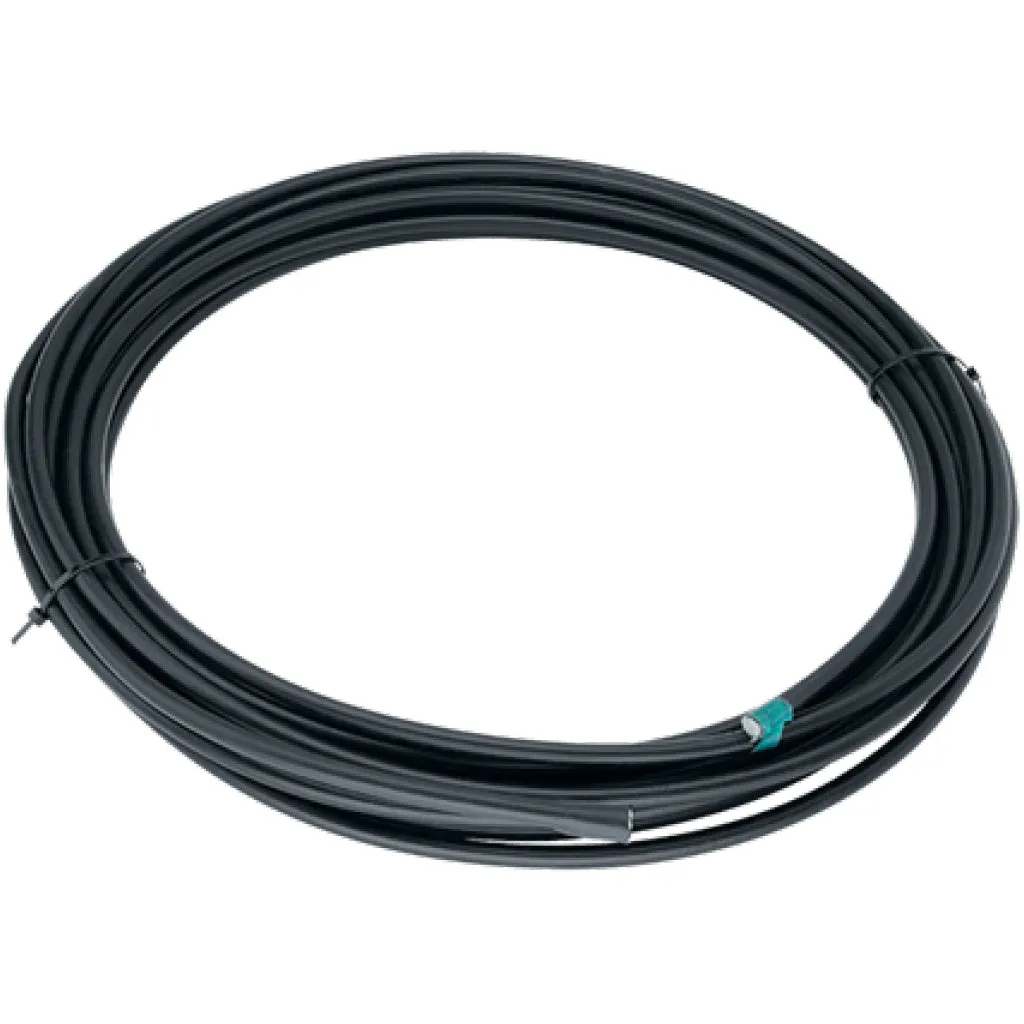Harken 8mm Torsion Cable - Specify Length in Feet