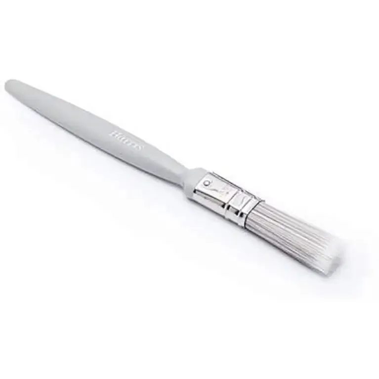 Harris Extra Edge 25Mm Paint Brush - 1 Inch