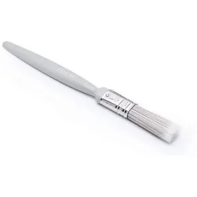 Harris Extra Edge 25Mm Paint Brush - 1 Inch