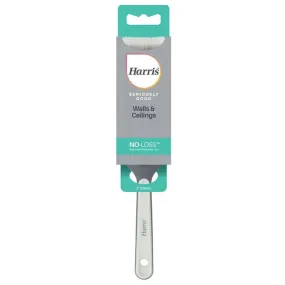 Harris Extra Edge 50Mm Paint Brush - 2 Inch